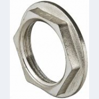 Контргайка 3/4" 