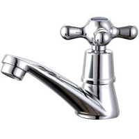 Смеситель для кухни L4295