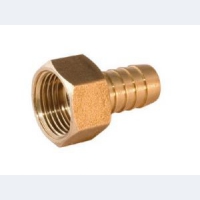 Штуцер 1/2"в.р*16