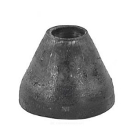 Переход стальной Дн 108х89