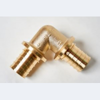 Уголок 25*25 (3.5) аксиальный  H-L2525